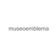 museoemblema